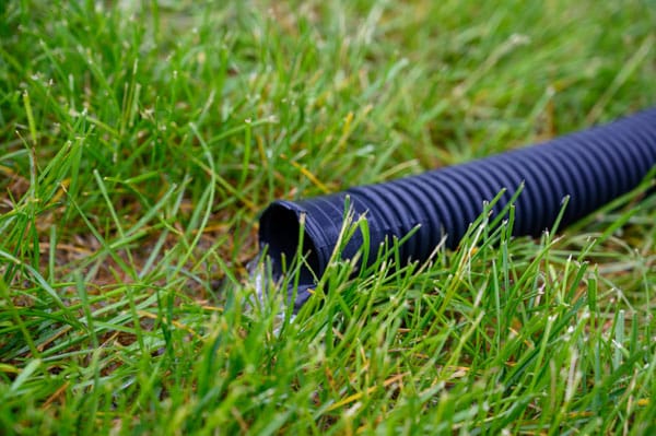 Indicators Your Sump Pump Needs to be Replaced